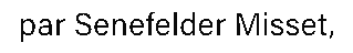 debug_text_y6379.png