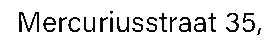 debug_text_y6417.png