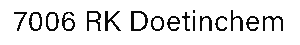 debug_text_y6455.png
