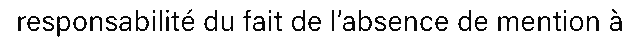 debug_text_y6493.png