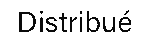 debug_text_y6531.png