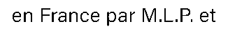 debug_text_y6569.png
