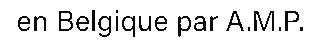 debug_text_y6608.png