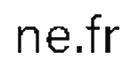 debug_text_y6745.png