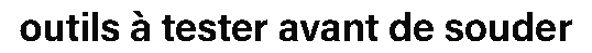debug_text_y7896.png