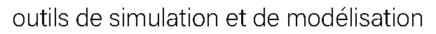 debug_text_y7942.png