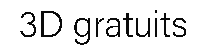 debug_text_y7989.png