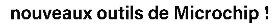 debug_text_y8057.png