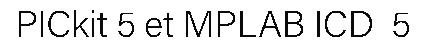 debug_text_y8104.png