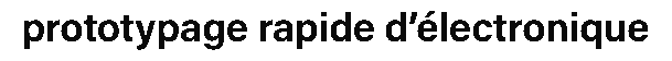 debug_text_y8172.png