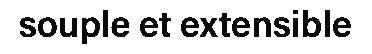 debug_text_y8219.png