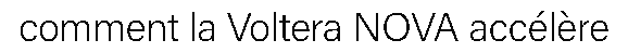 debug_text_y8264.png