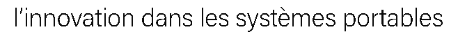 debug_text_y8310.png