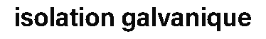 debug_text_y8380.png