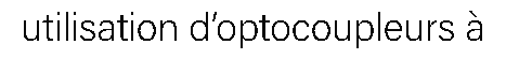 debug_text_y8425.png