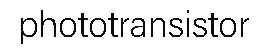 debug_text_y8472.png
