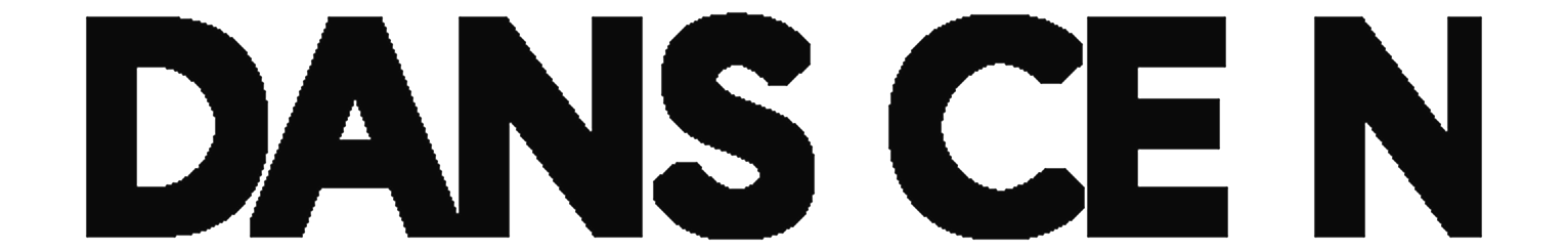 debug_text_y85.png