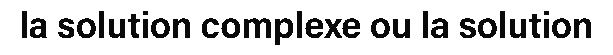 debug_text_y8540.png