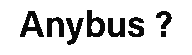 debug_text_y8587.png