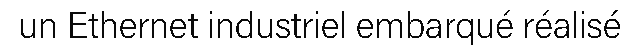 debug_text_y8632.png