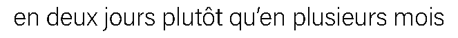 debug_text_y8679.png