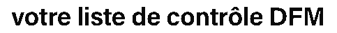 debug_text_y8748.png
