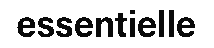 debug_text_y8794.png