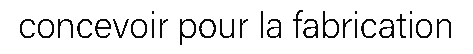 debug_text_y8839.png