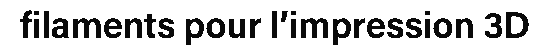debug_text_y8908.png