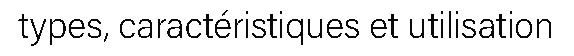 debug_text_y8954.png