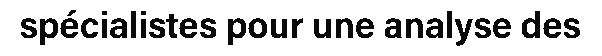 debug_text_y9024.png