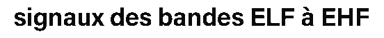 debug_text_y9070.png