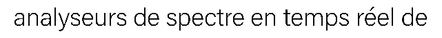 debug_text_y9115.png