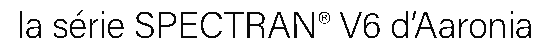 debug_text_y9161.png
