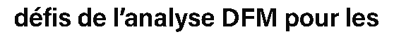 debug_text_y9231.png