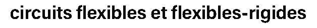 debug_text_y9276.png