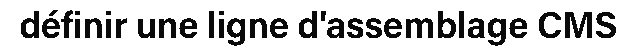debug_text_y9346.png