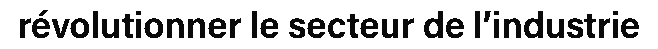 debug_text_y9415.png