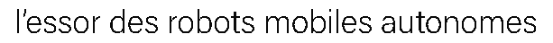 debug_text_y9462.png