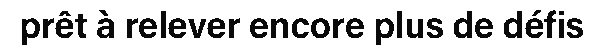 debug_text_y9531.png