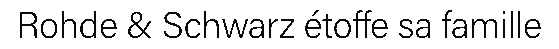 debug_text_y9576.png