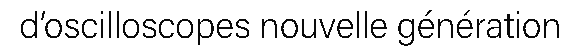 debug_text_y9622.png