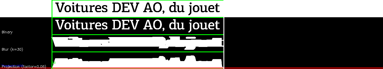 debug_line_1059.png