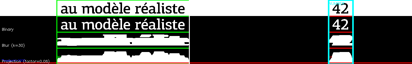 debug_line_1125.png