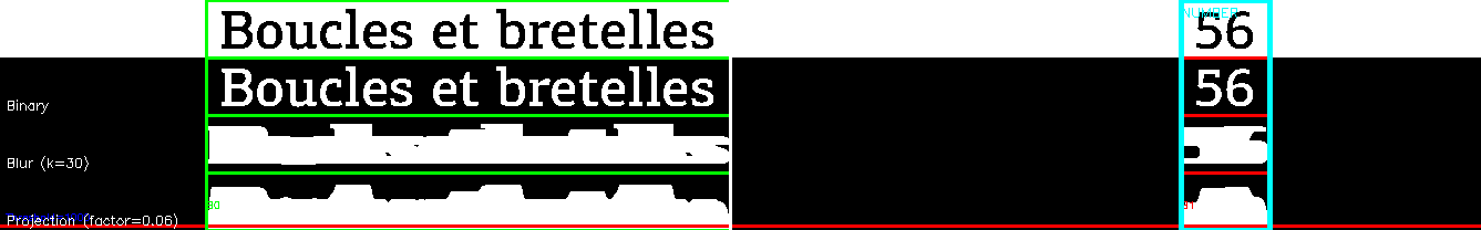 debug_line_1393.png
