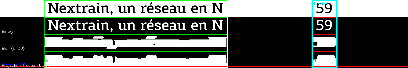 debug_line_1744.png