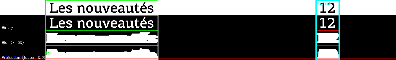 debug_line_201.png
