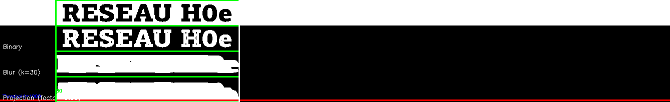 debug_line_2099.png