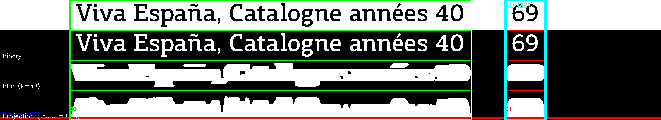 debug_line_2161.png