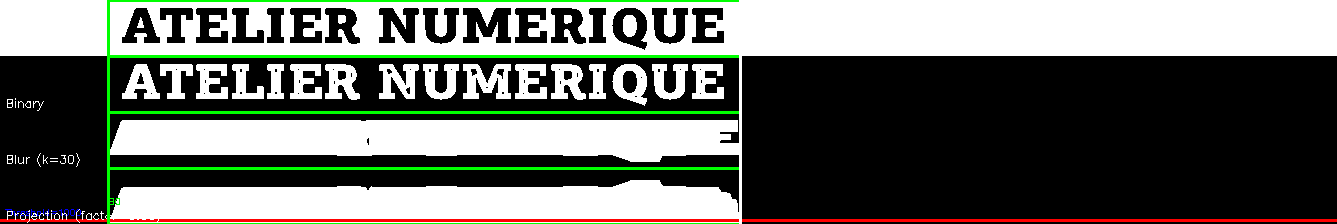 debug_line_2284.png
